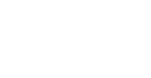 Brighter Mind